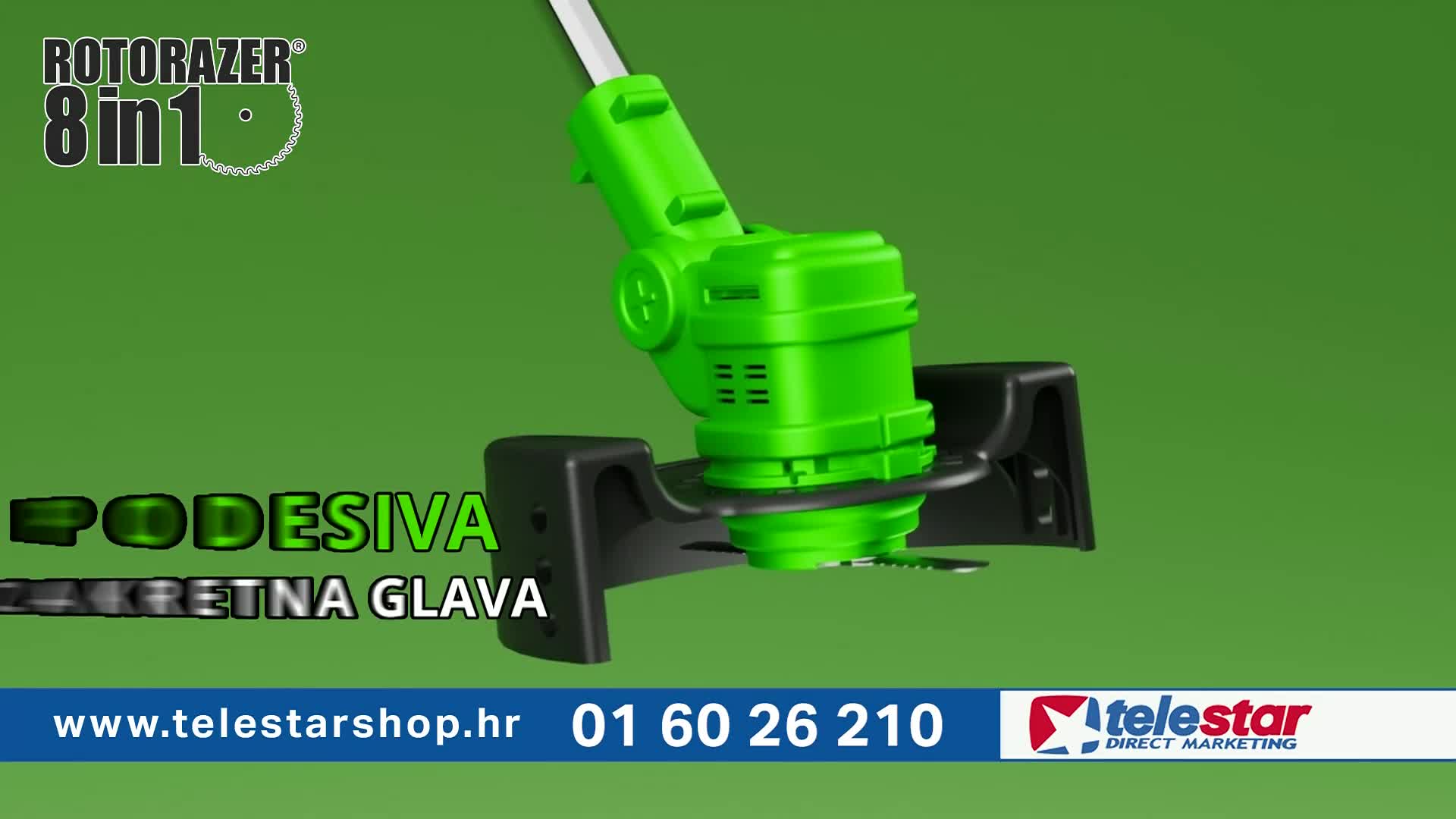 RTL