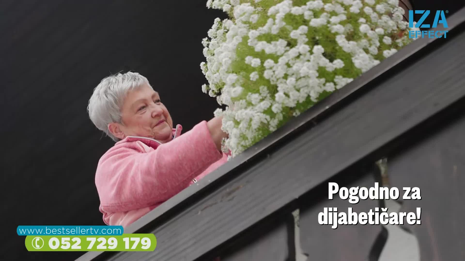 RTL