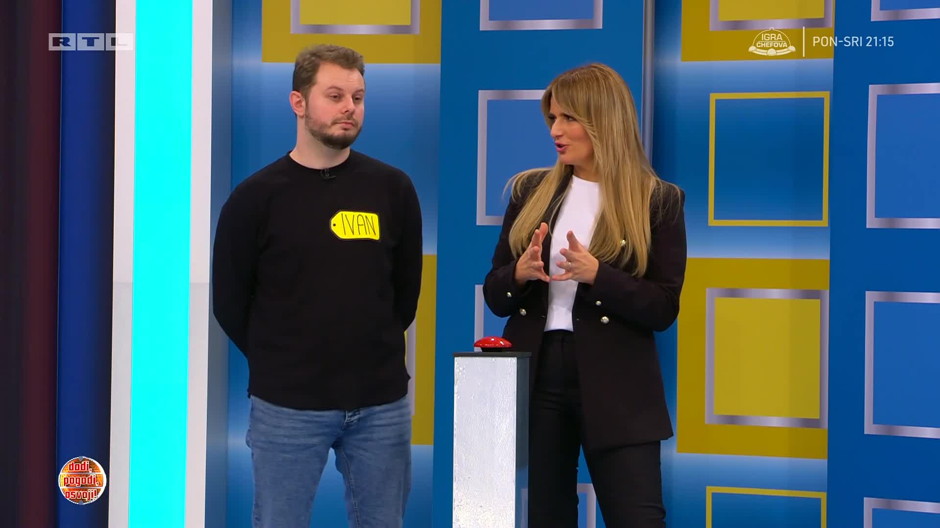 RTL