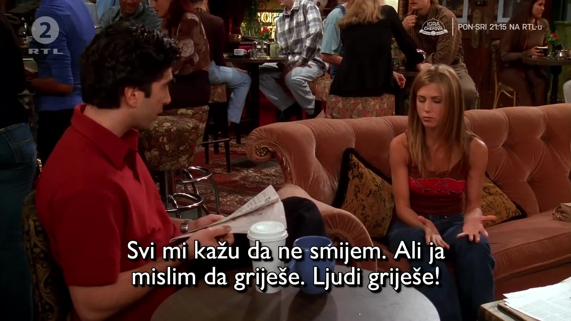 RTL2