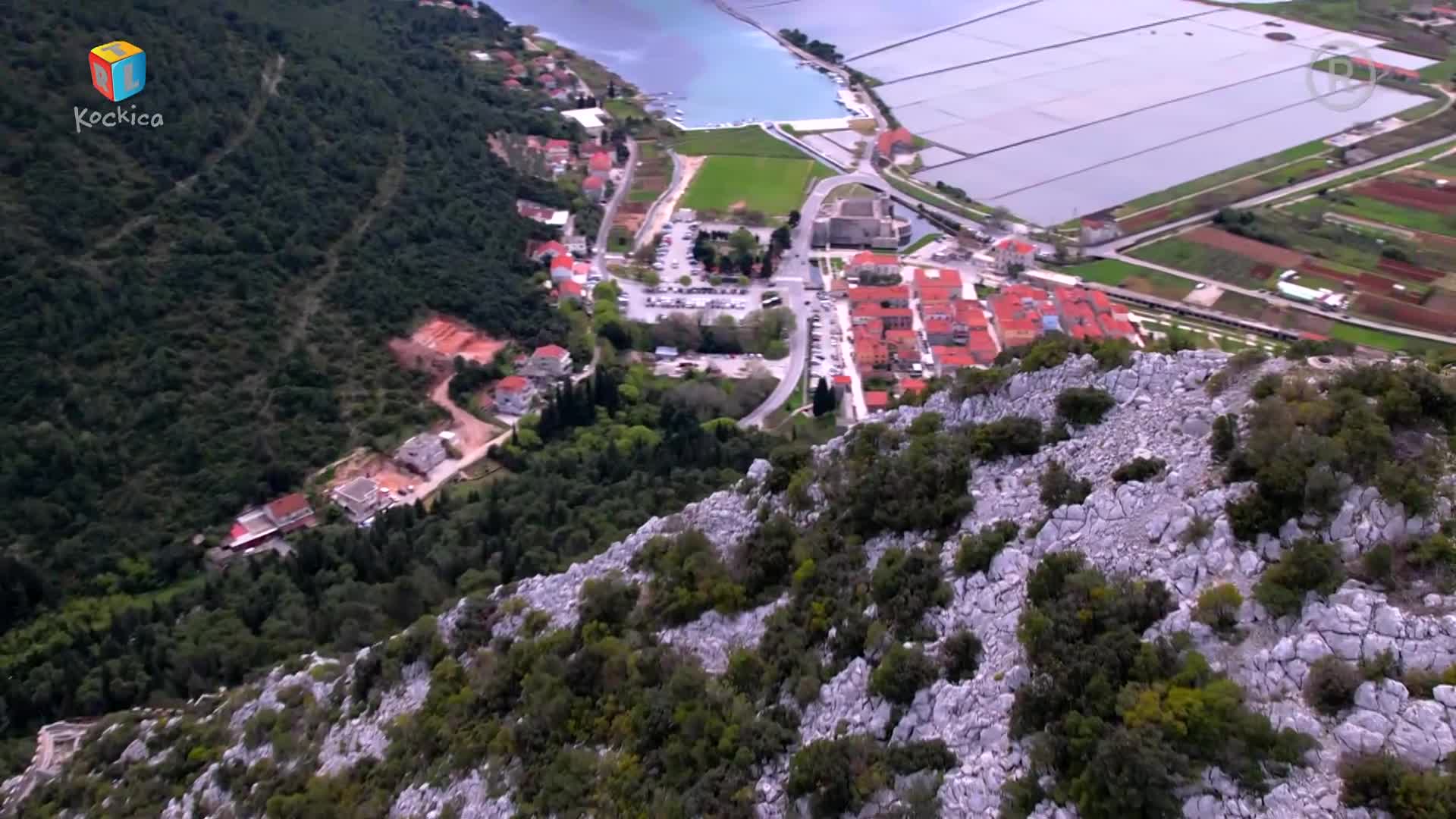 RTLKockica