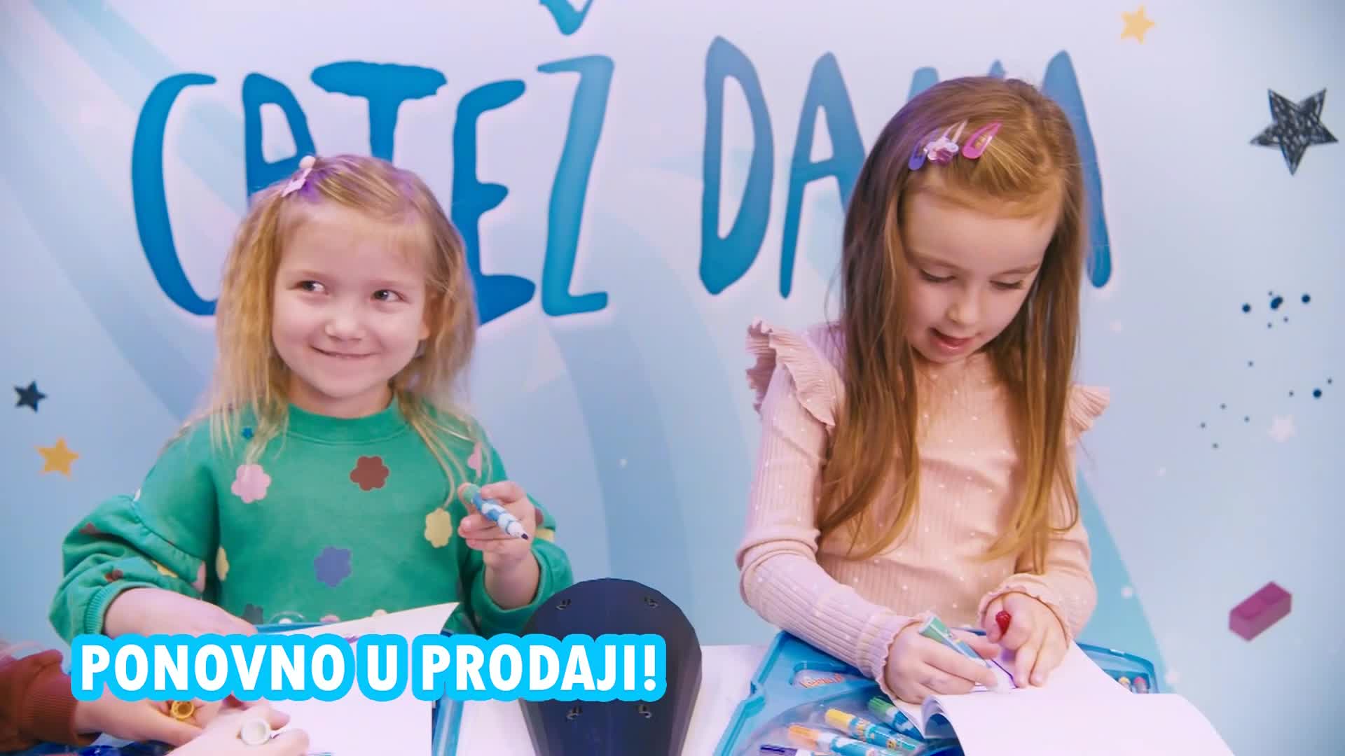 RTLKockica
