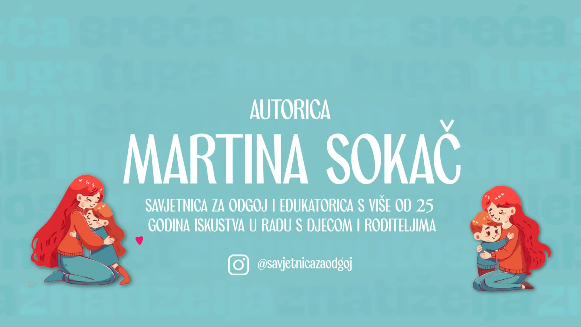 RTLKockica