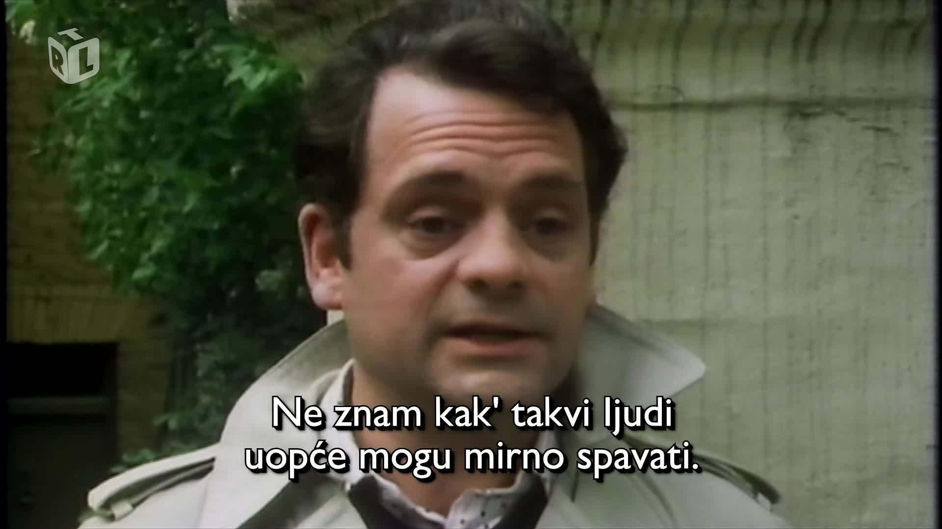 RTLKockica