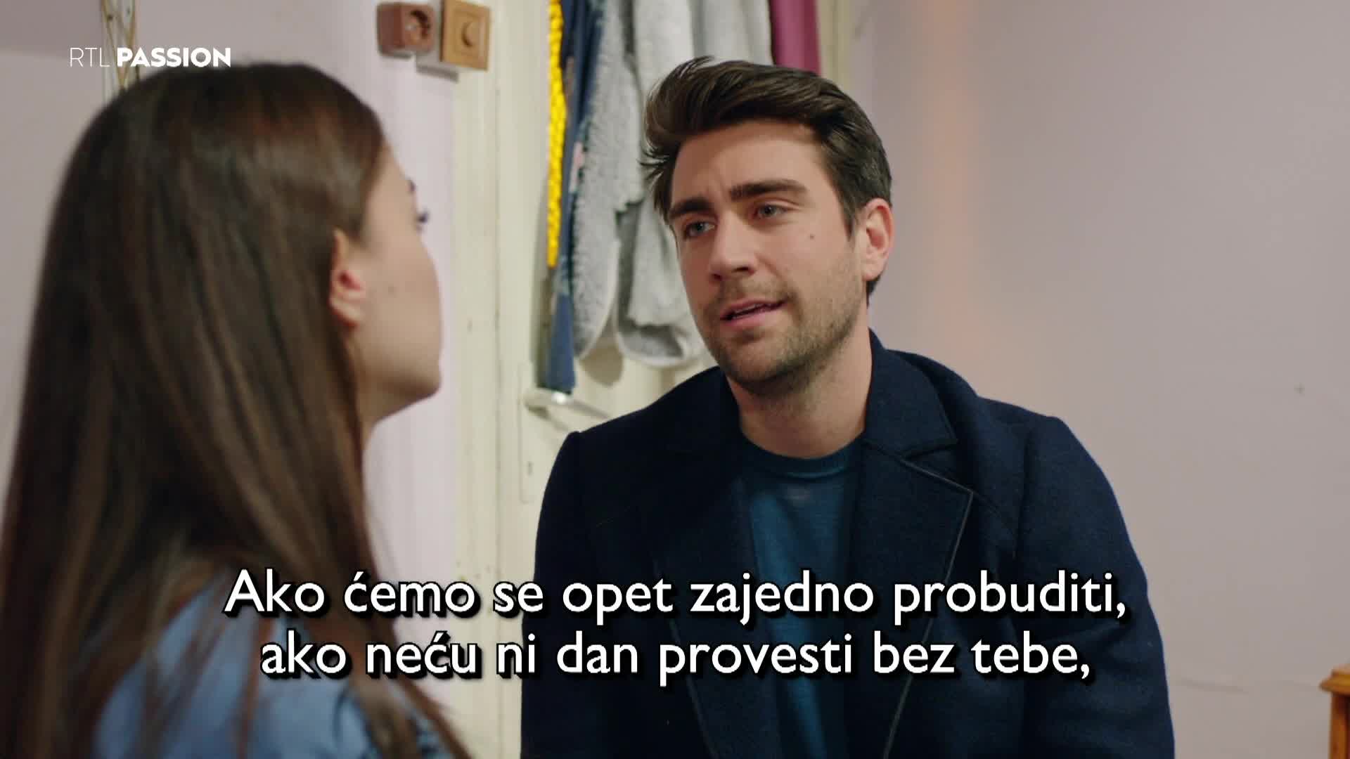 RTLpassion