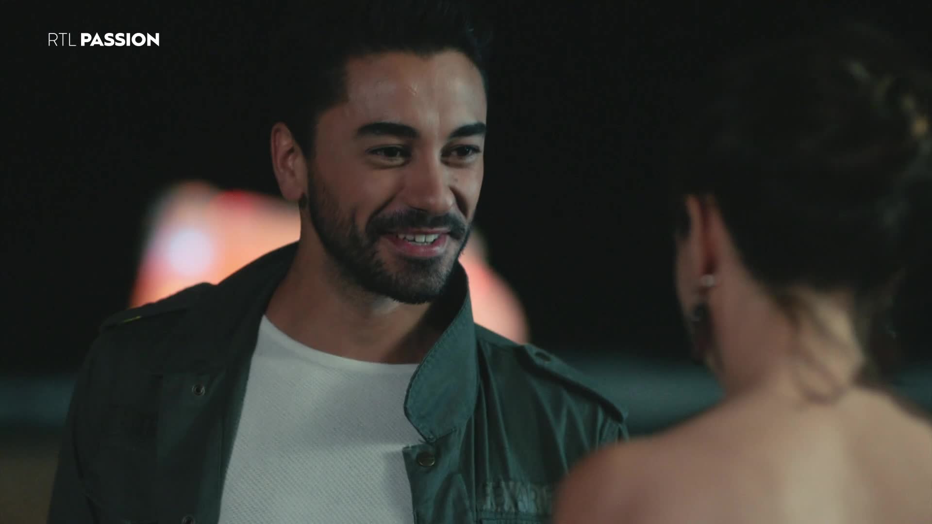 RTLpassion