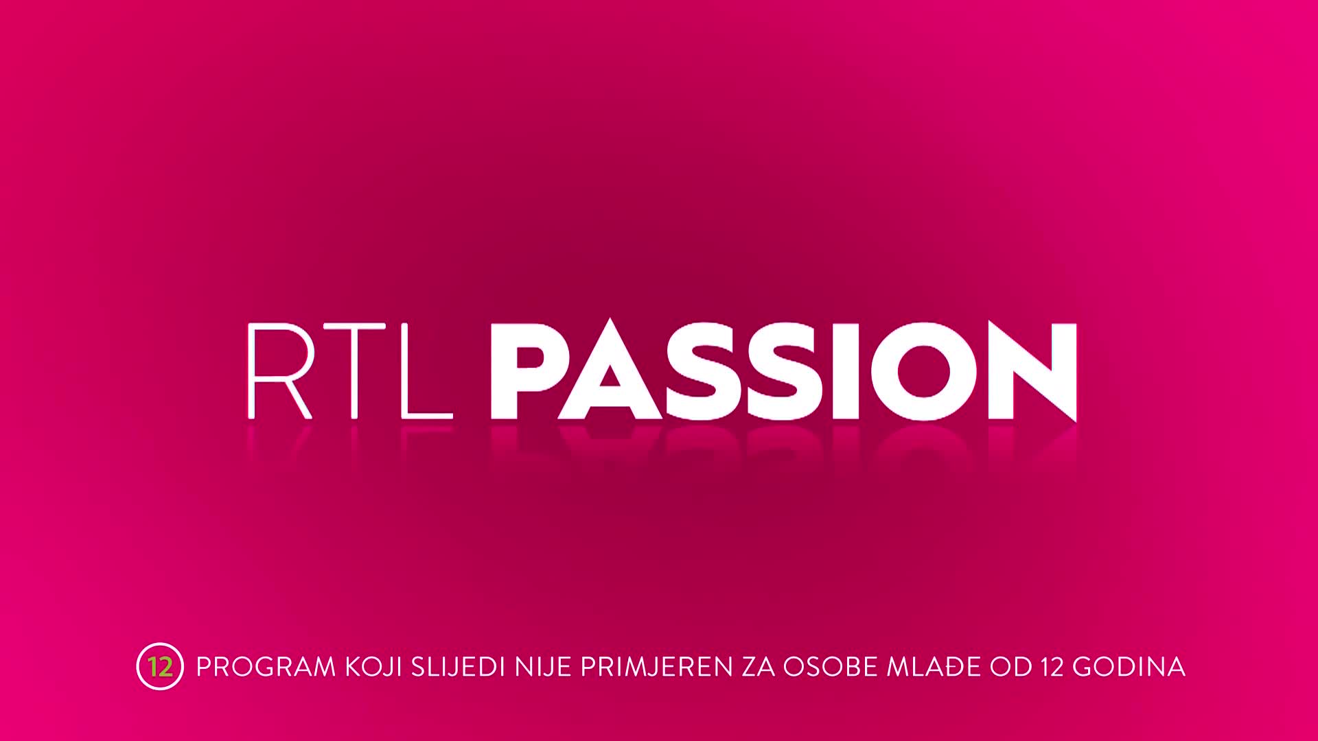 RTLpassion
