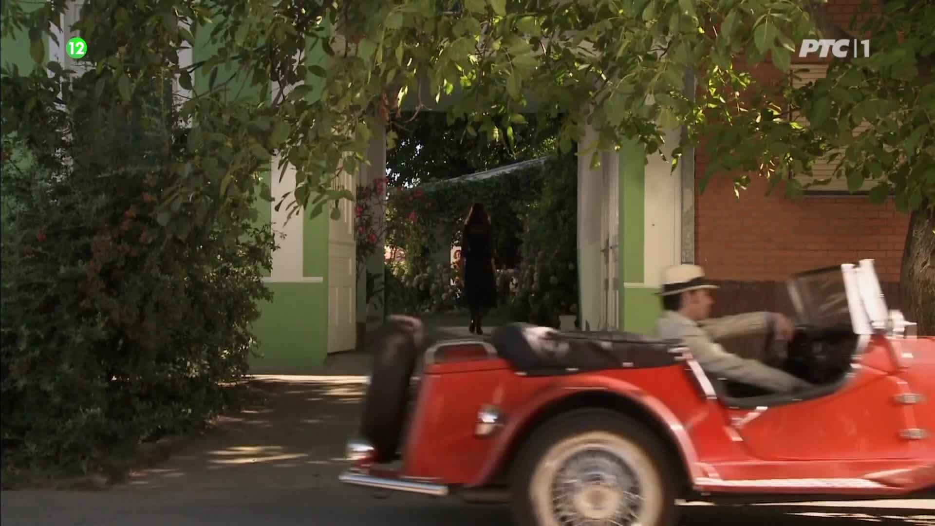RTS1