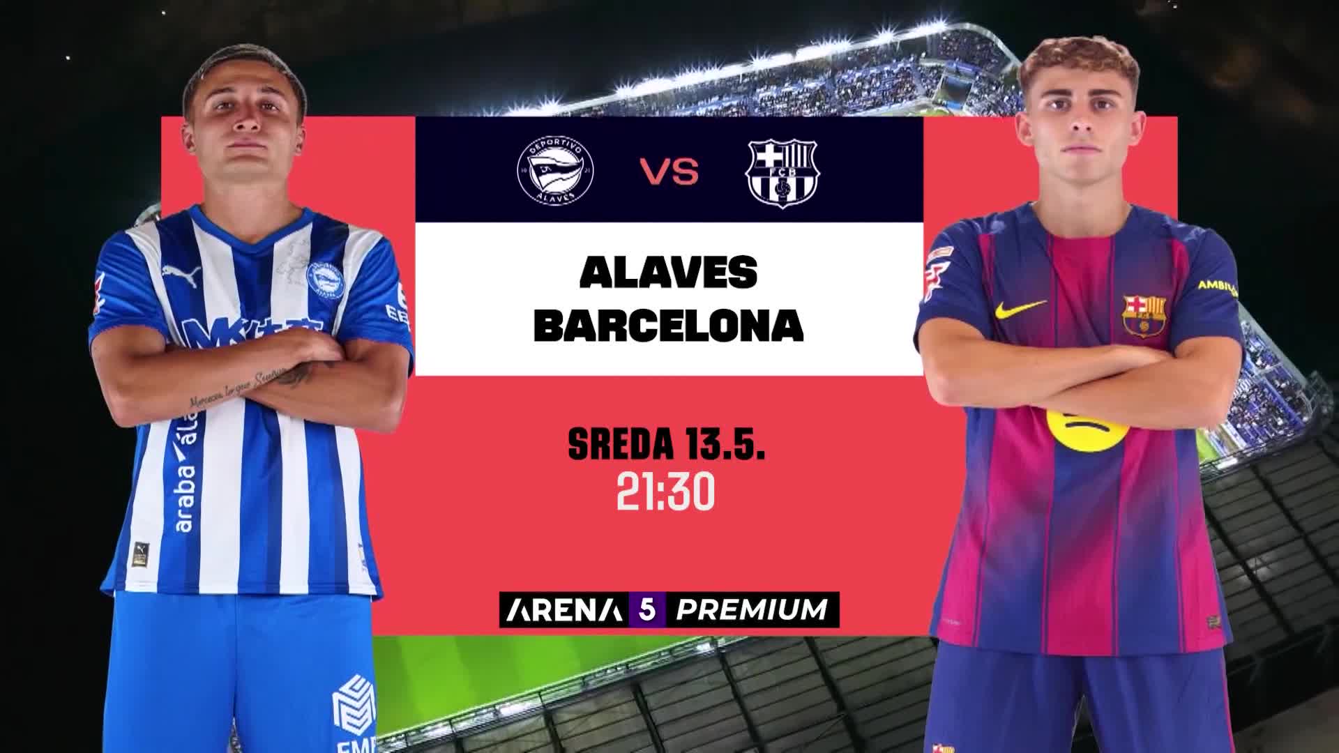 Arena2FullHD