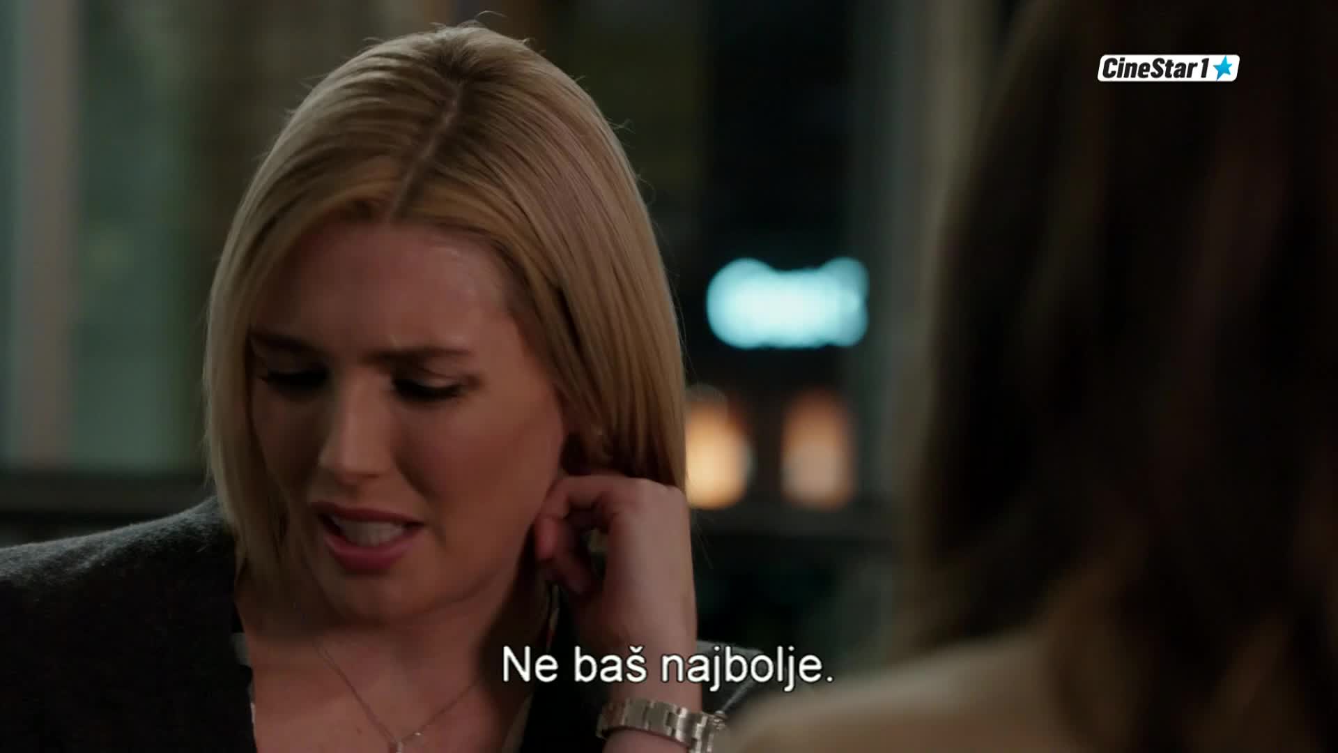 CinestarTV