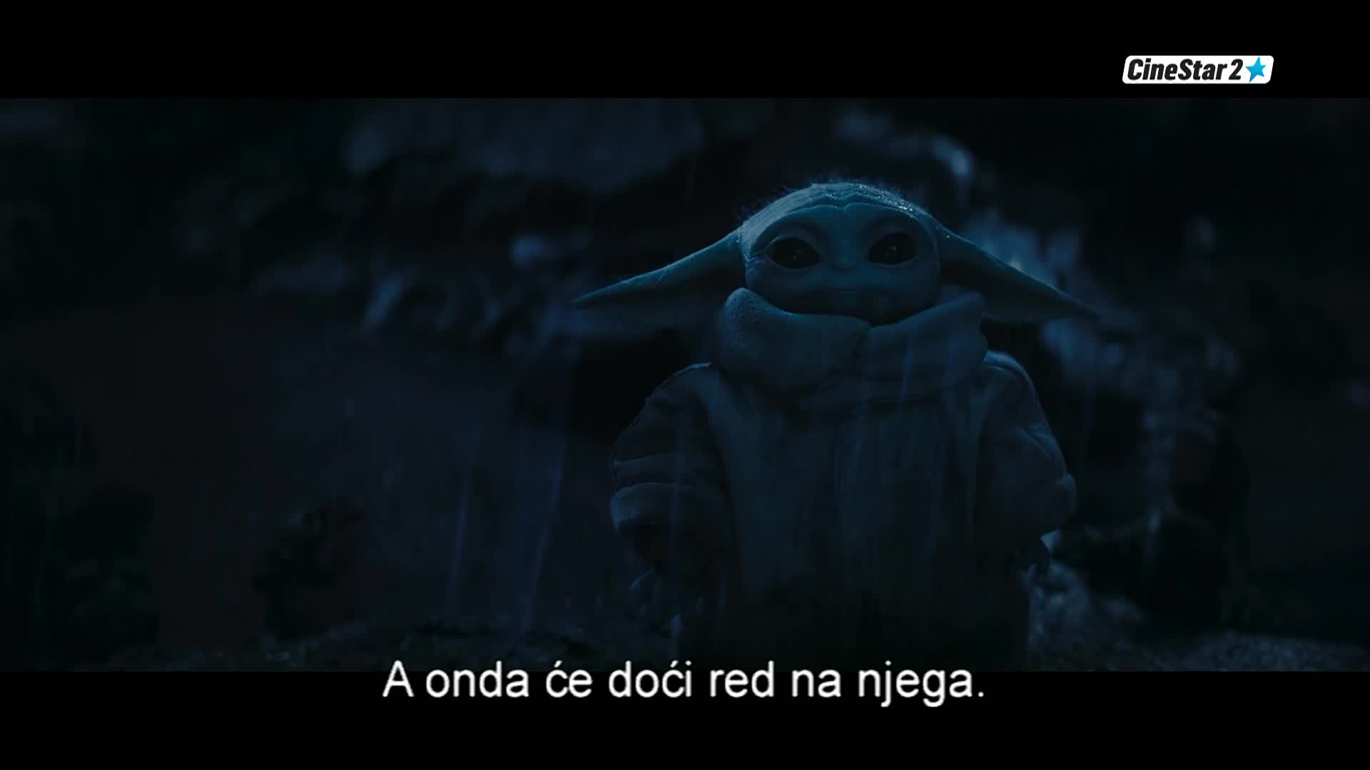 CinestarTV2HD