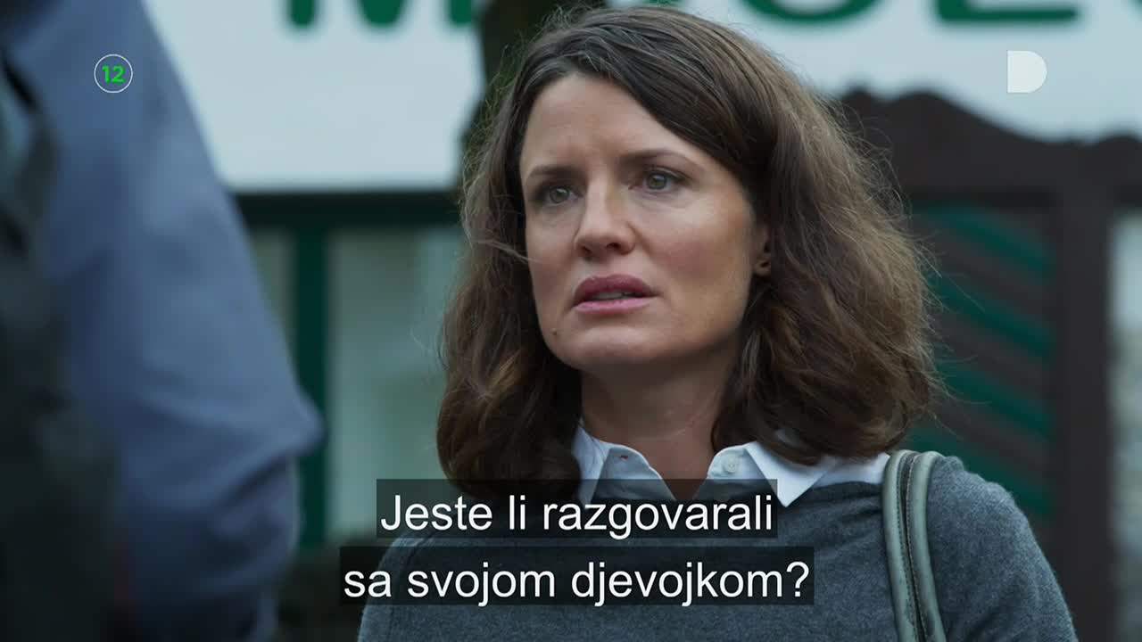 DomaTV