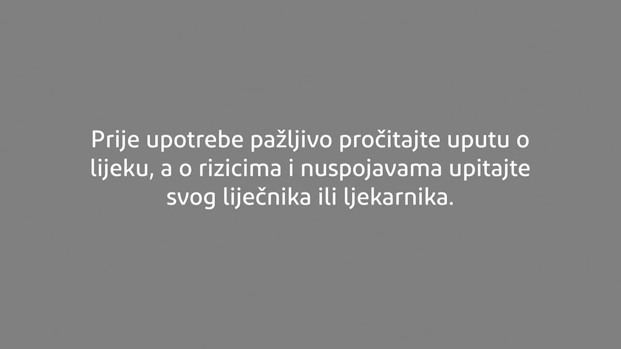 DomaTV