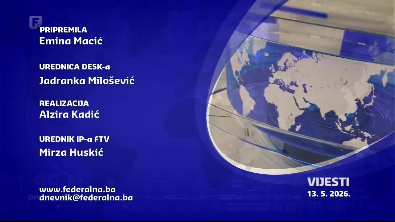 FTV