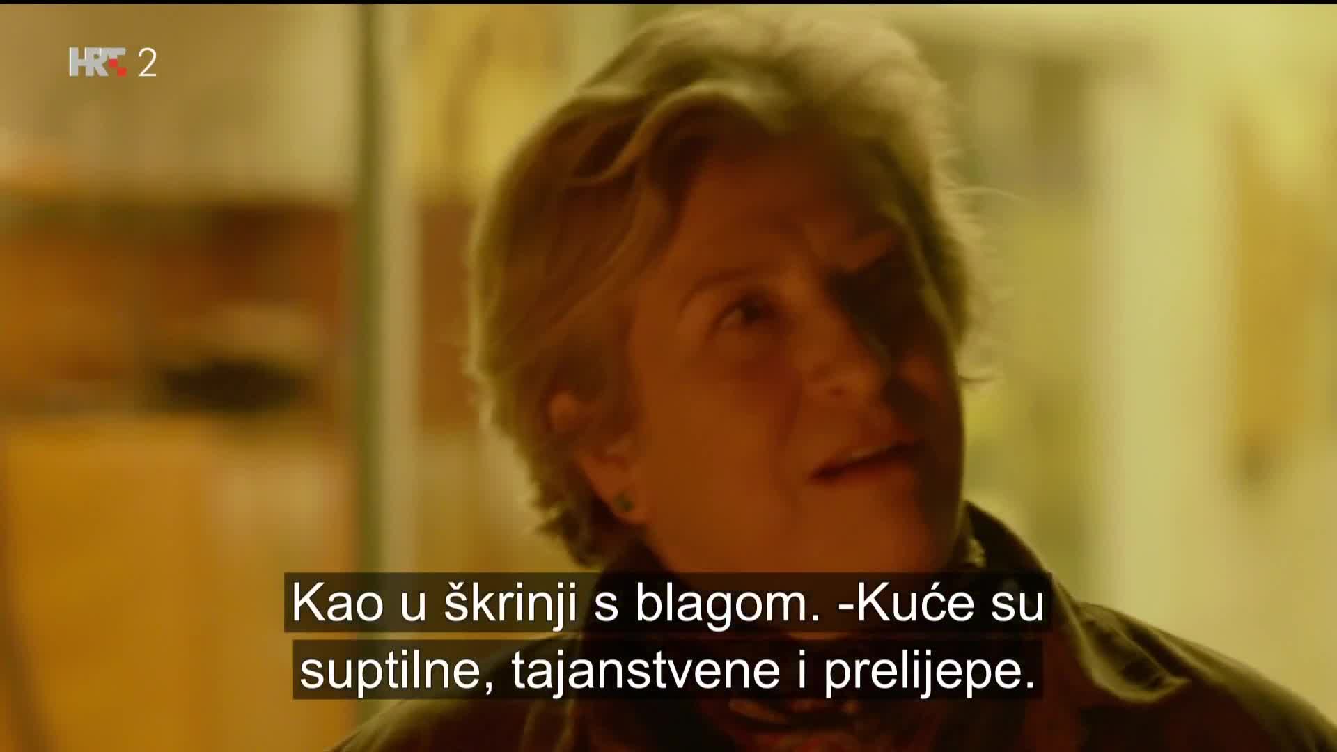 HRT2
