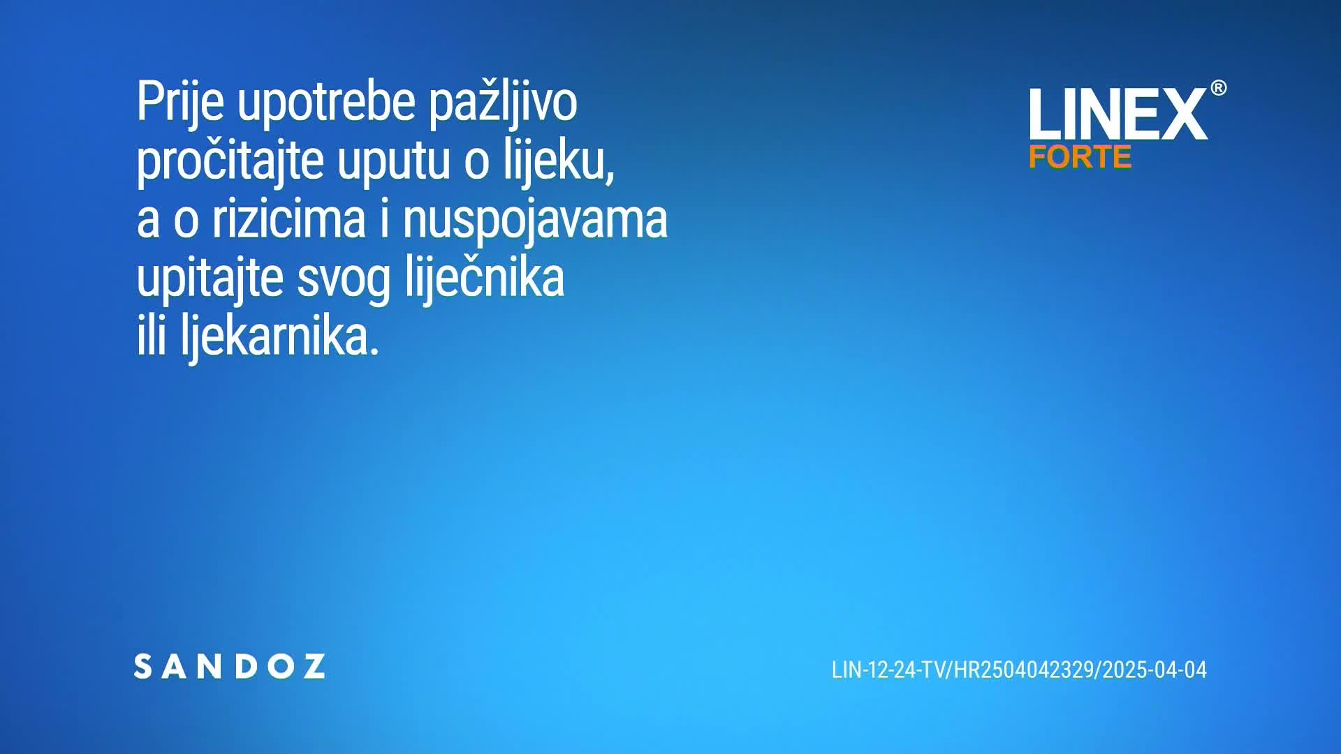 NovaTVPlus