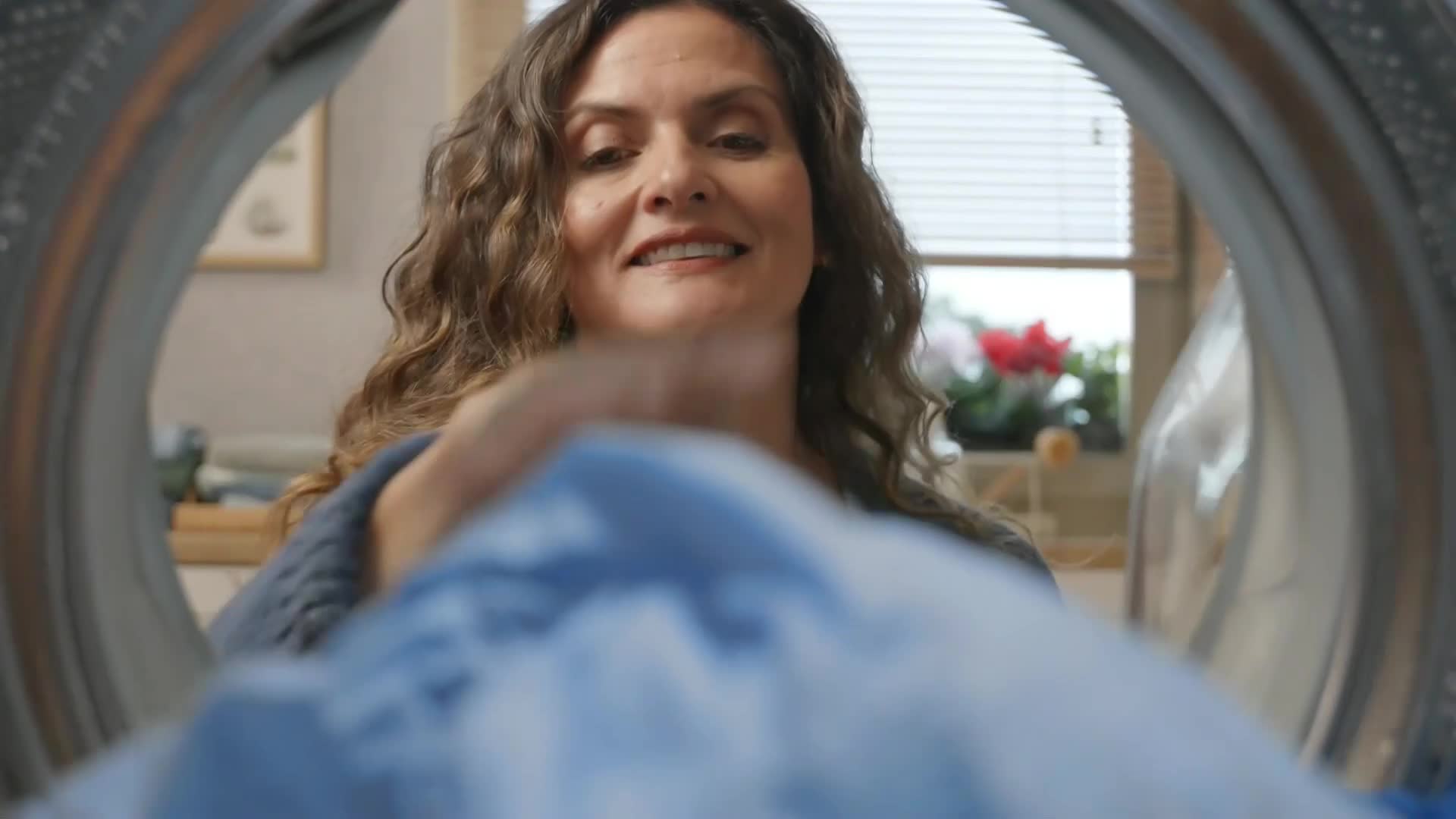 NovaTVPlus