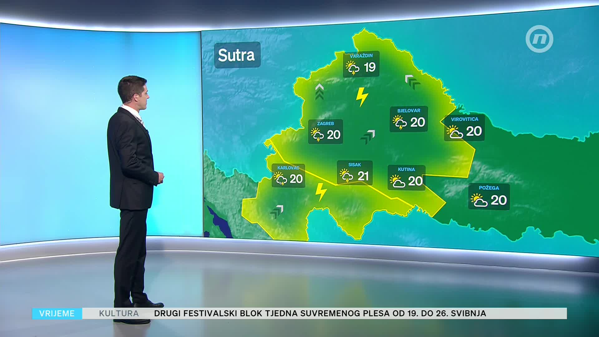 NovaTVPlus