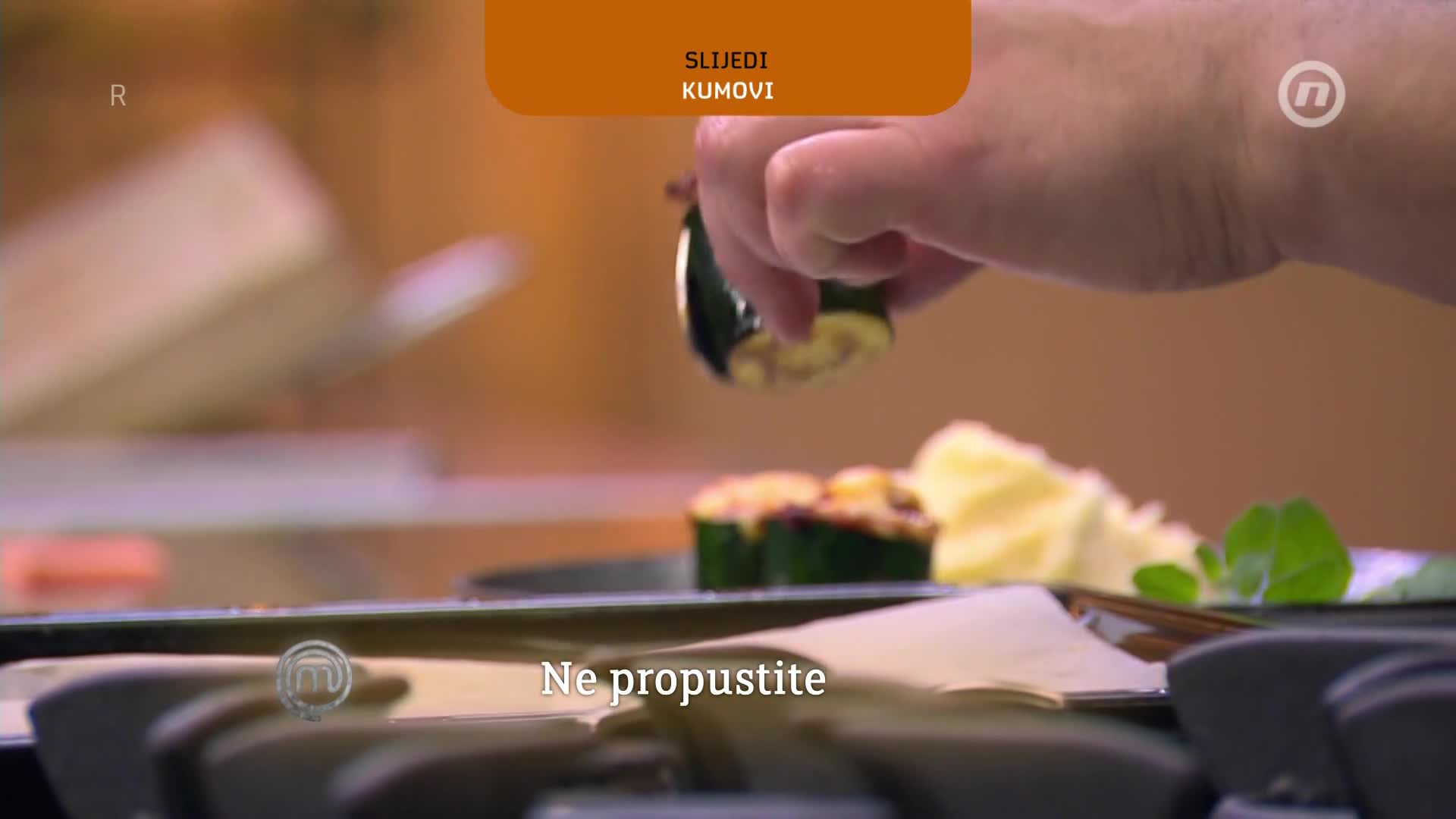 NovaTVbh