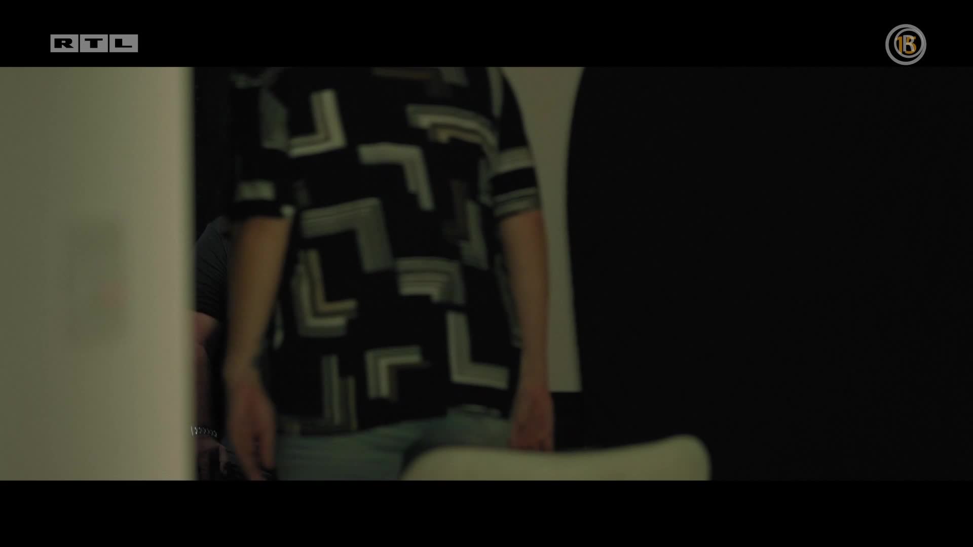 RTL