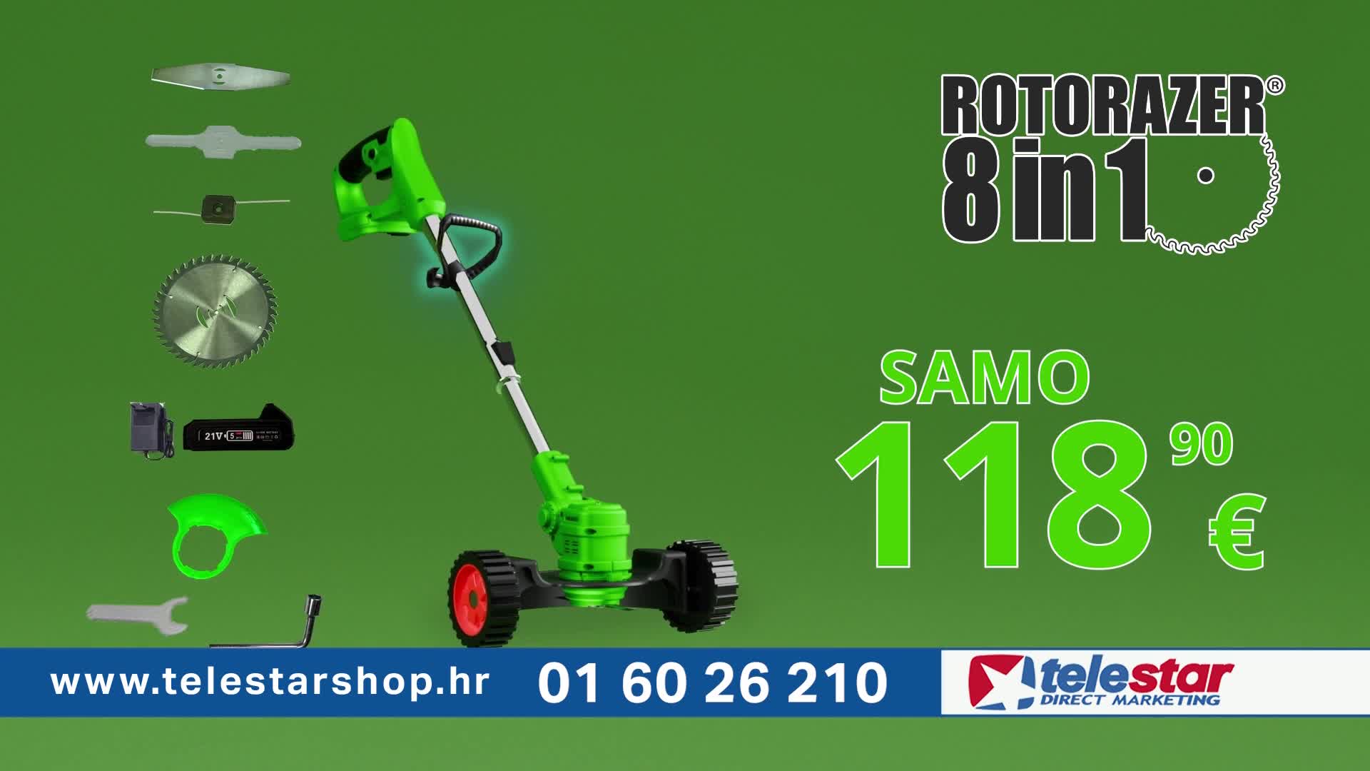 RTL