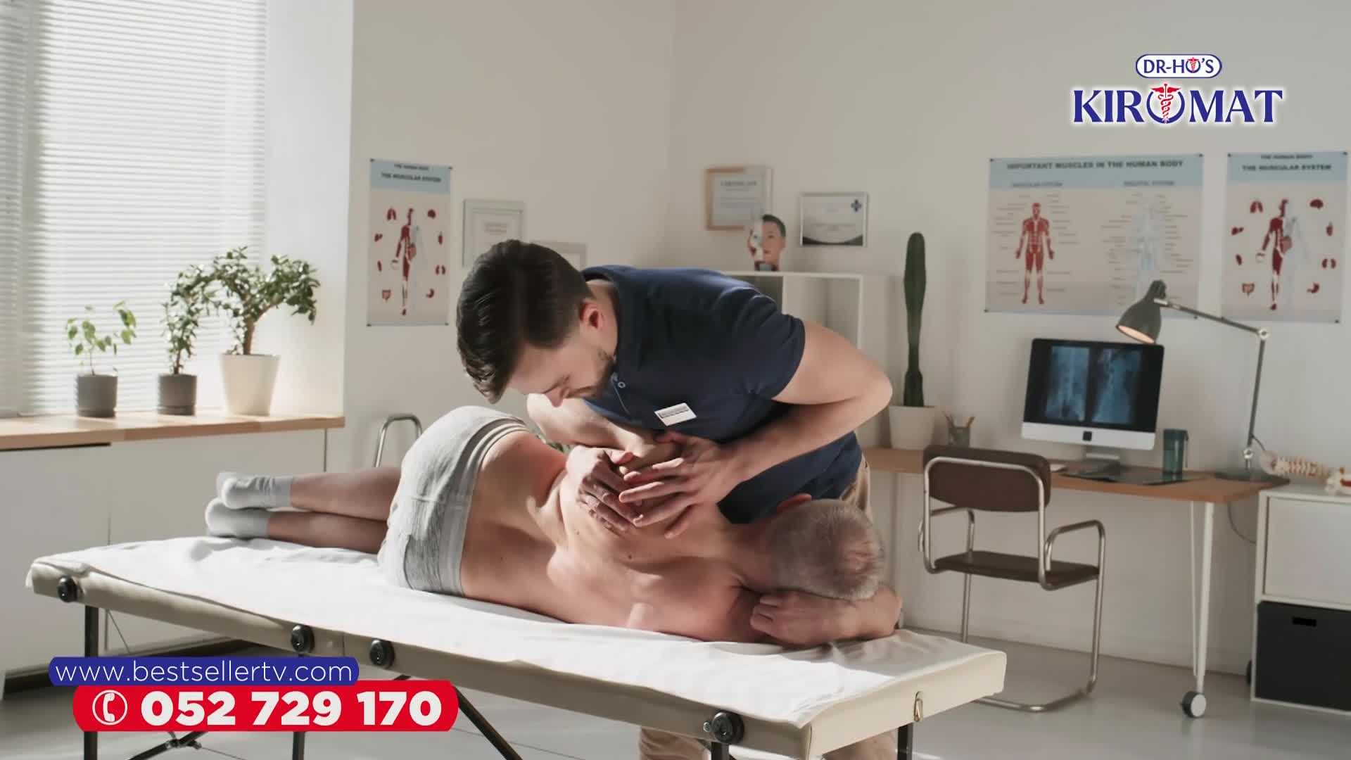 RTL2