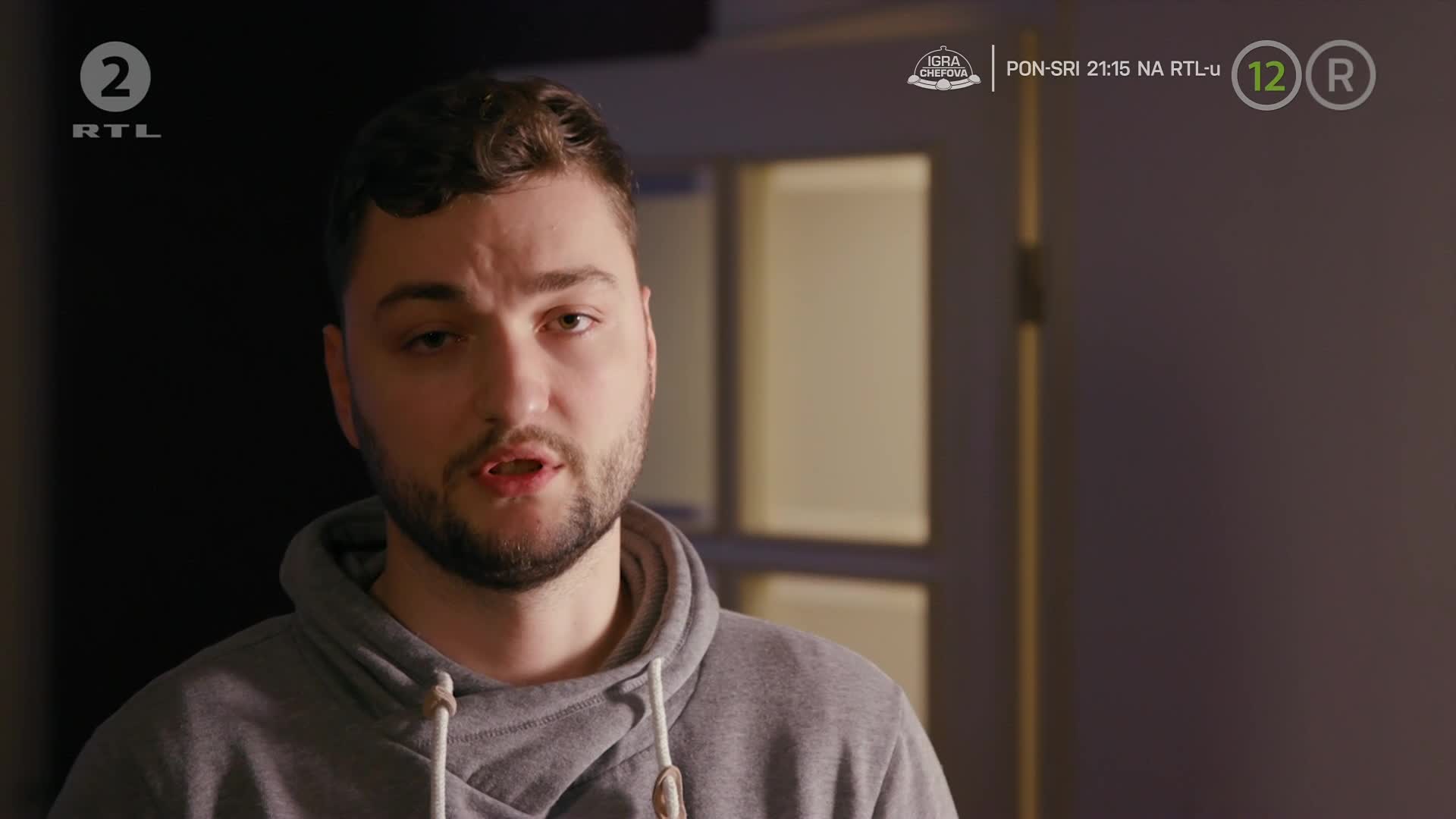 RTL2