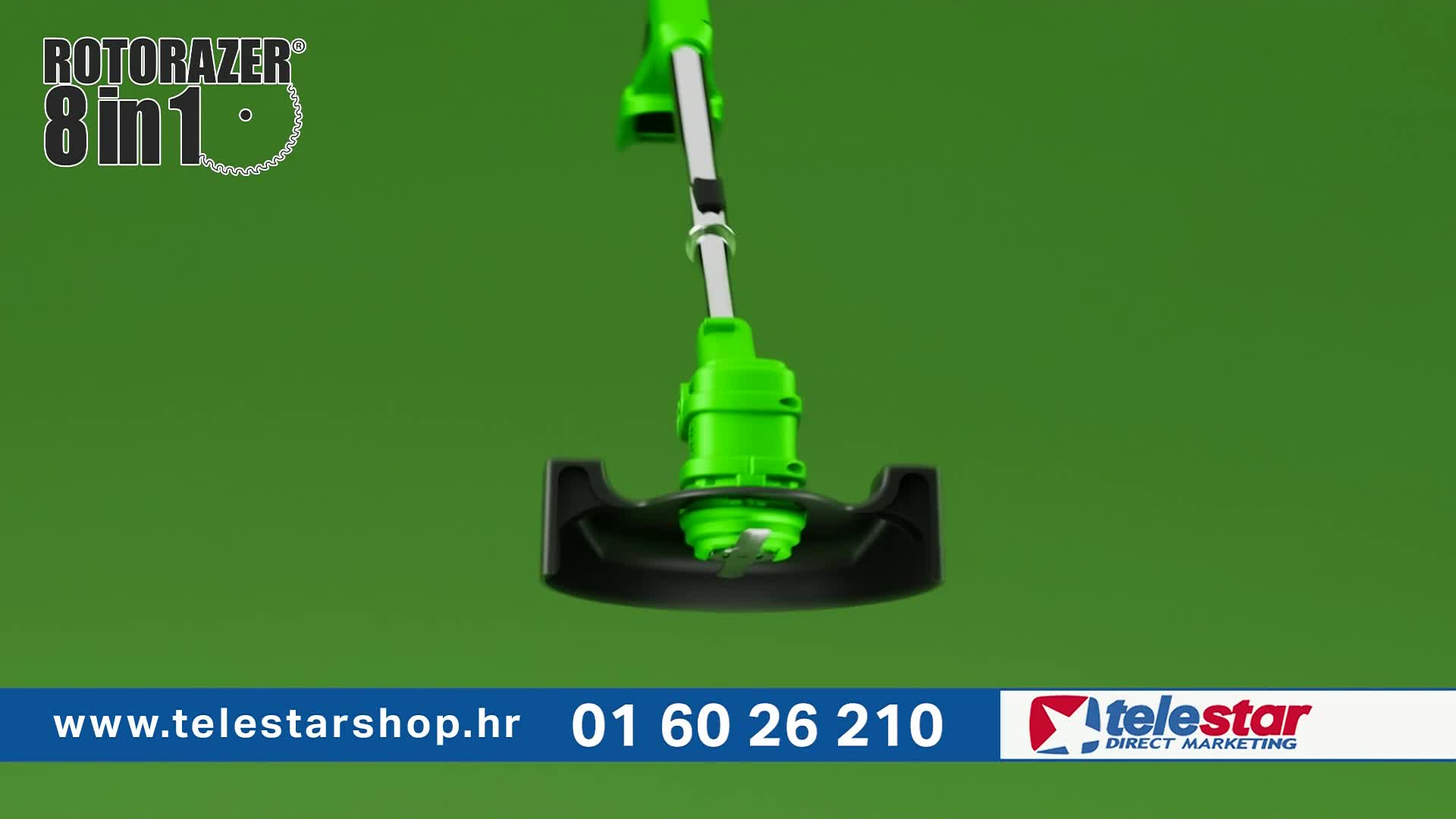 RTL2