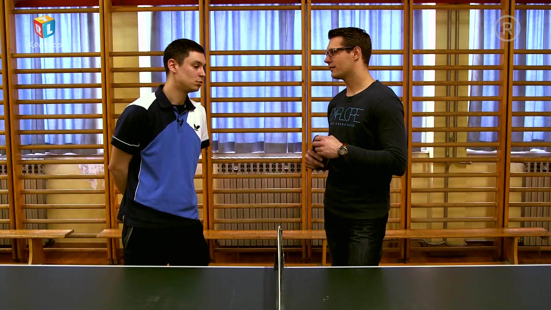 RTLKockica