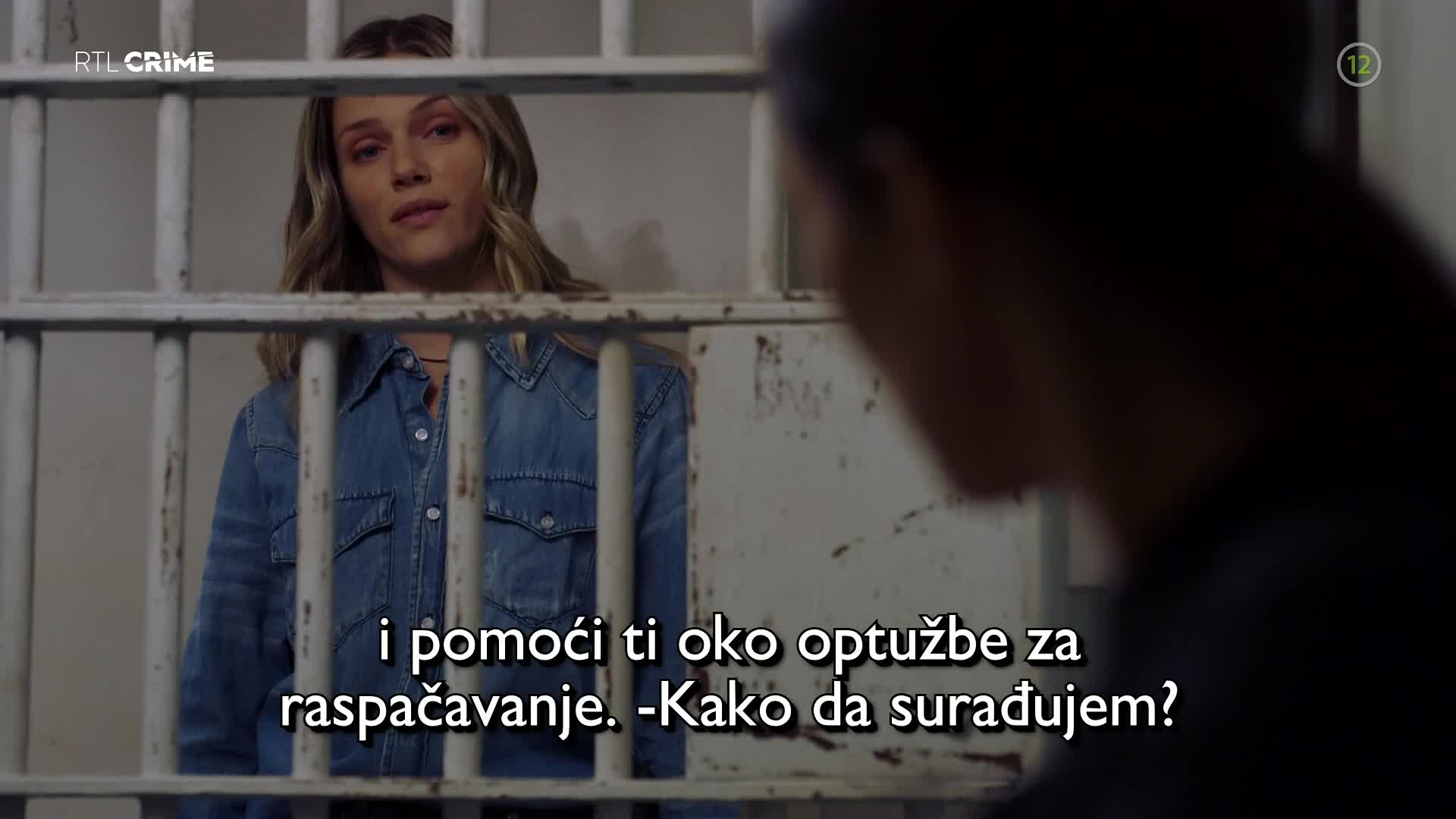 RTLcrime