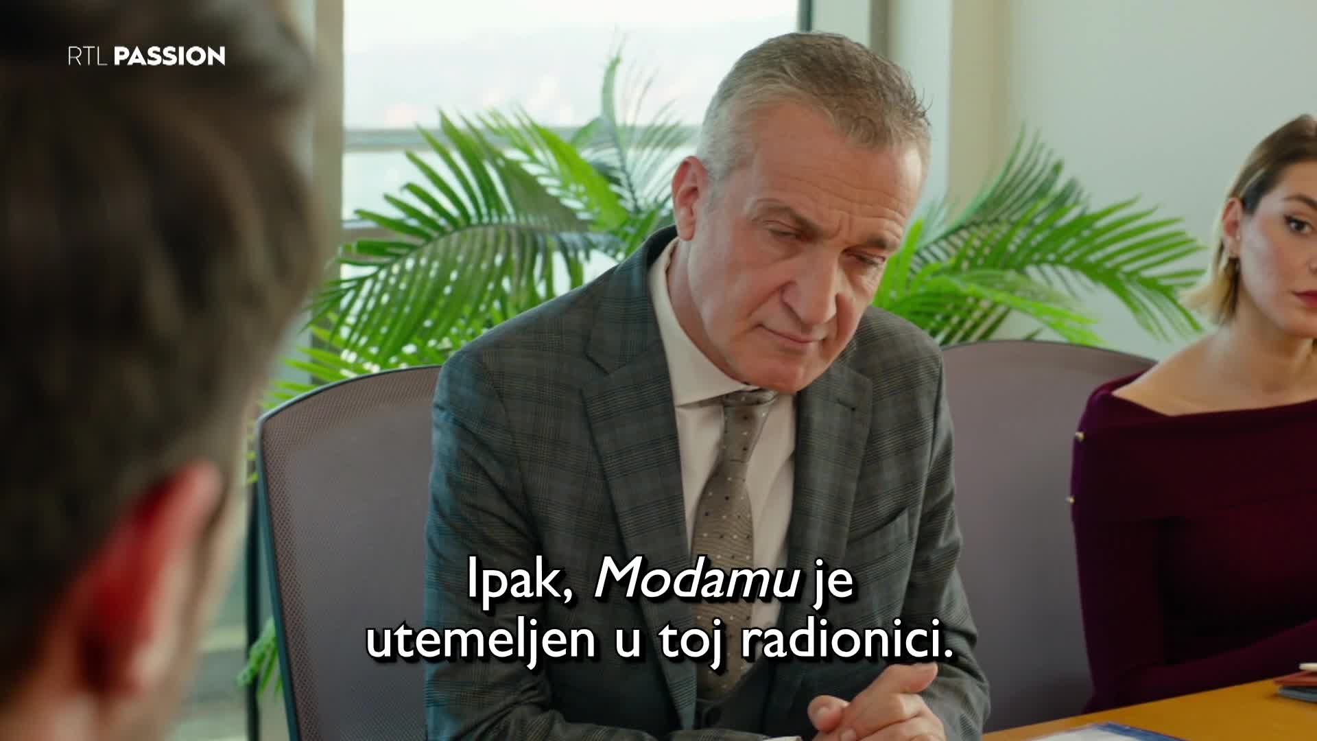 RTLpassion