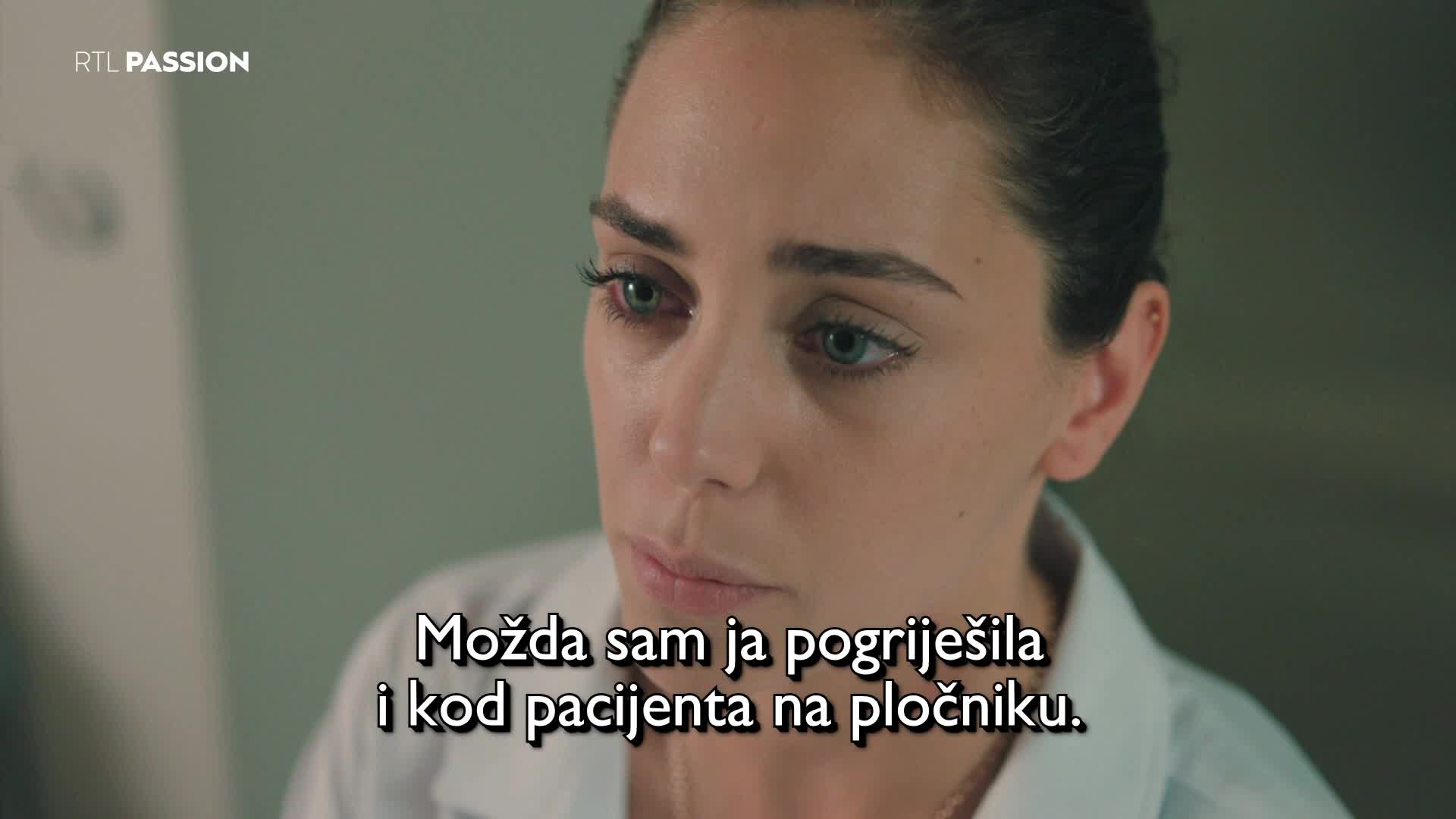 RTLpassion
