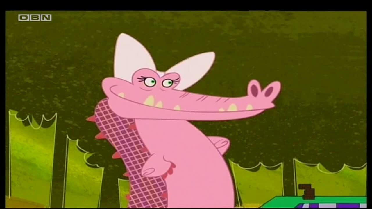 obn