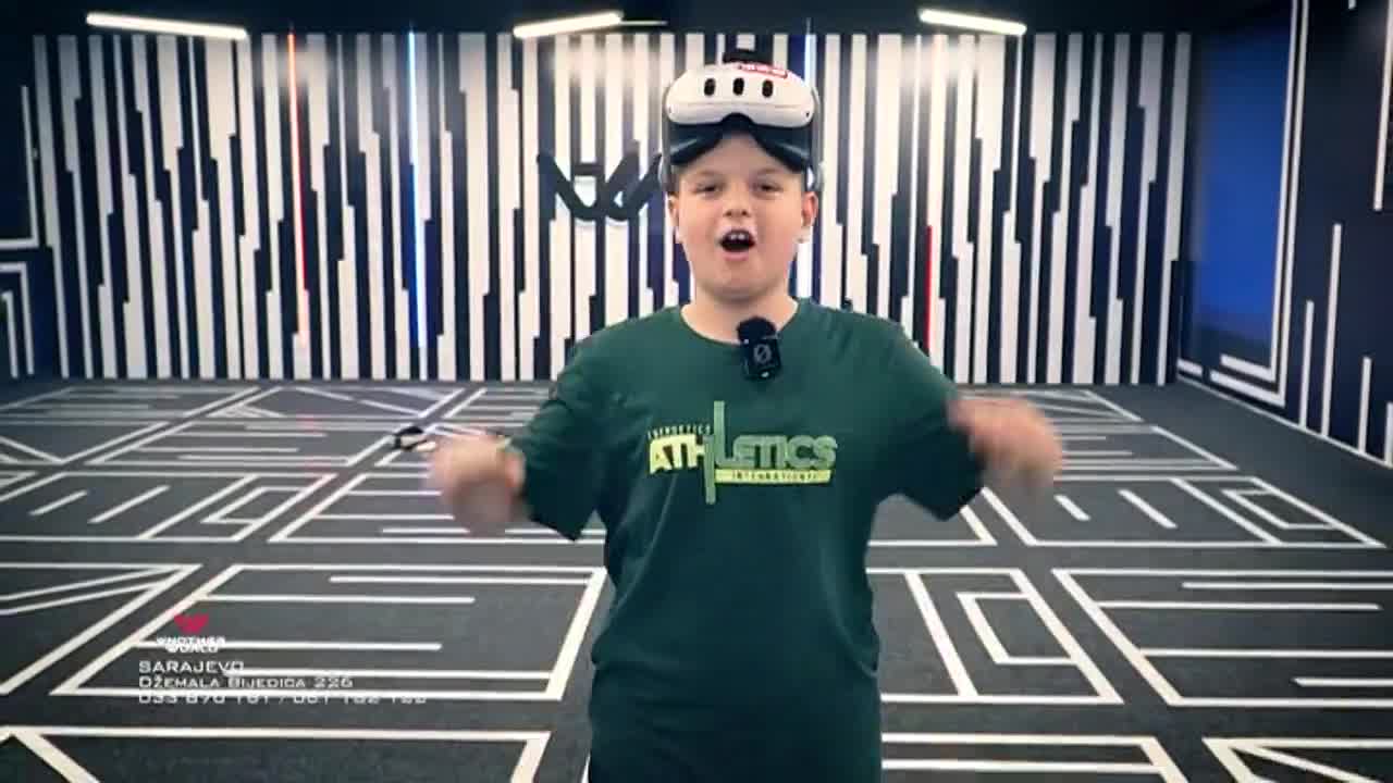 obn