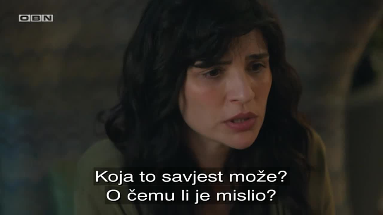 obn