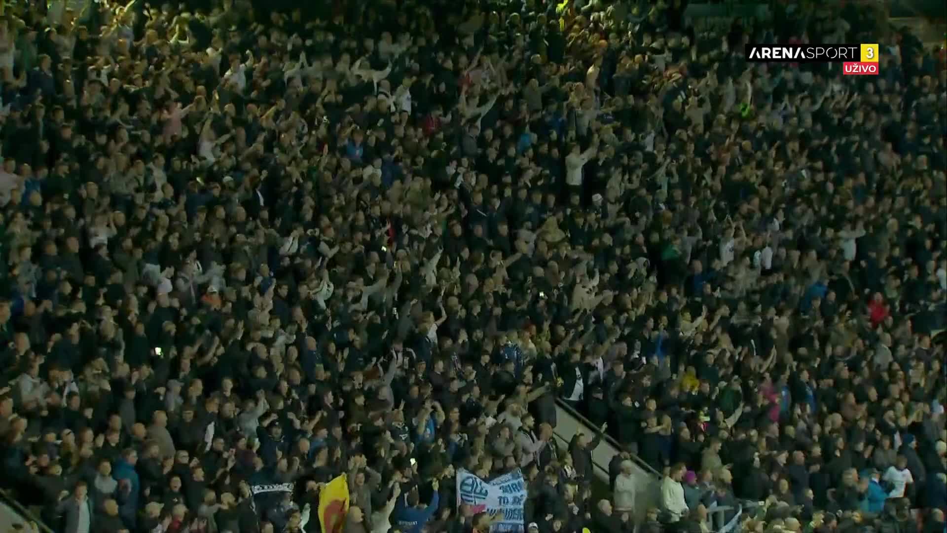 ArenaSportHD3