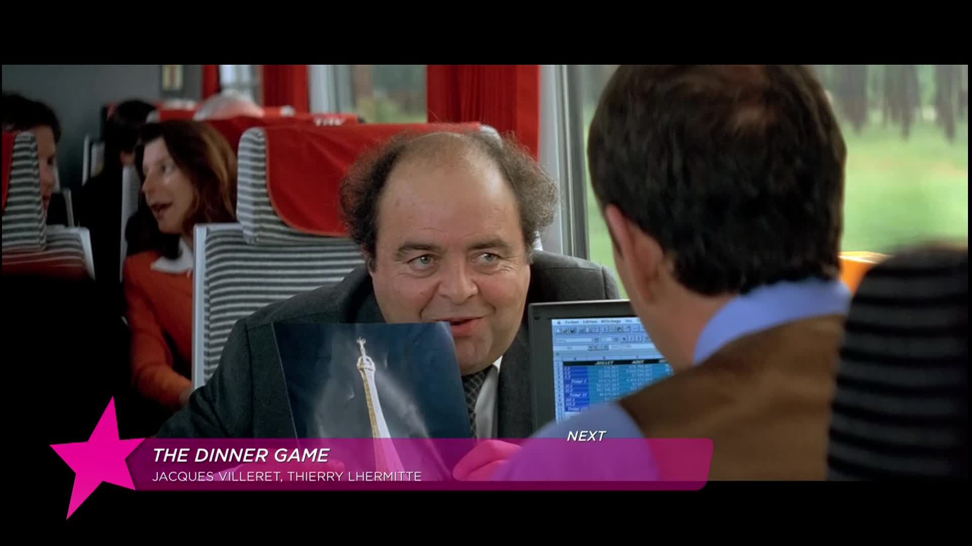 CinestarComedy