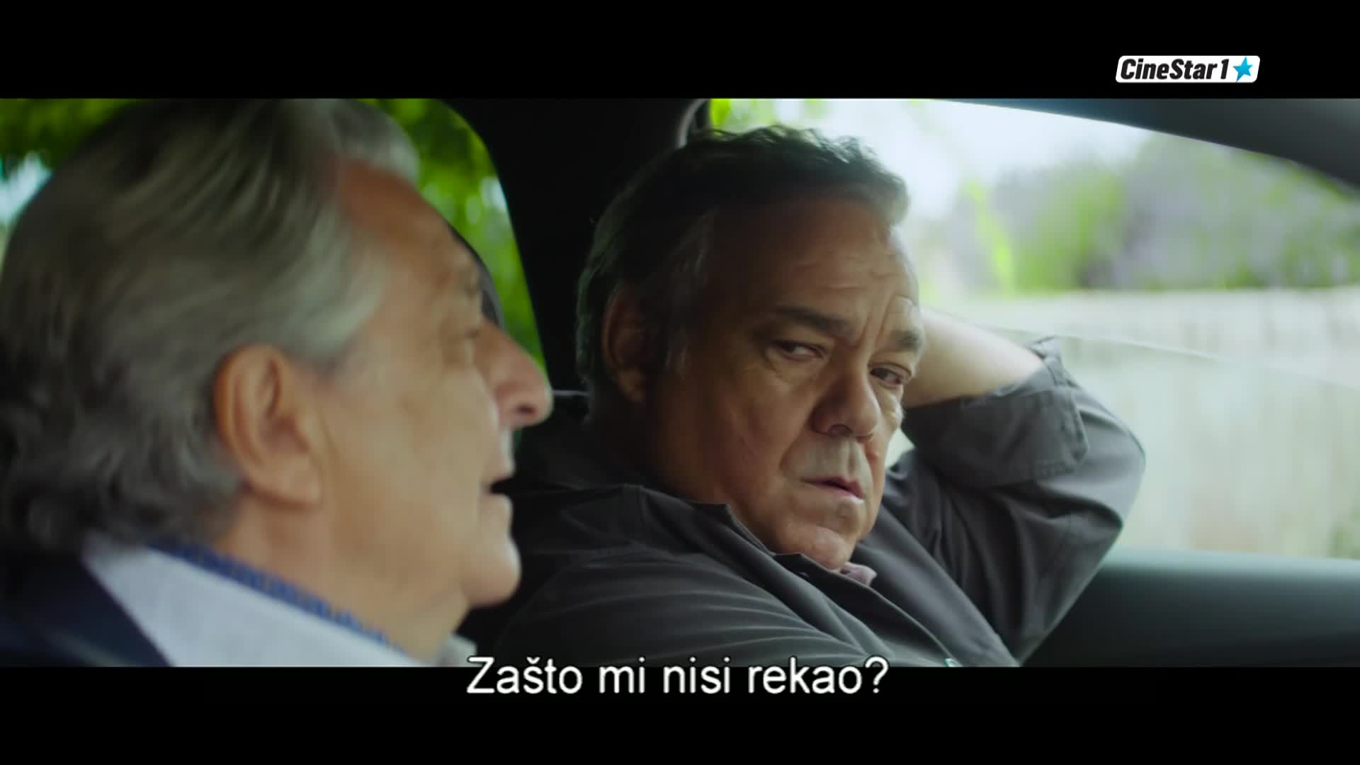 CinestarTV