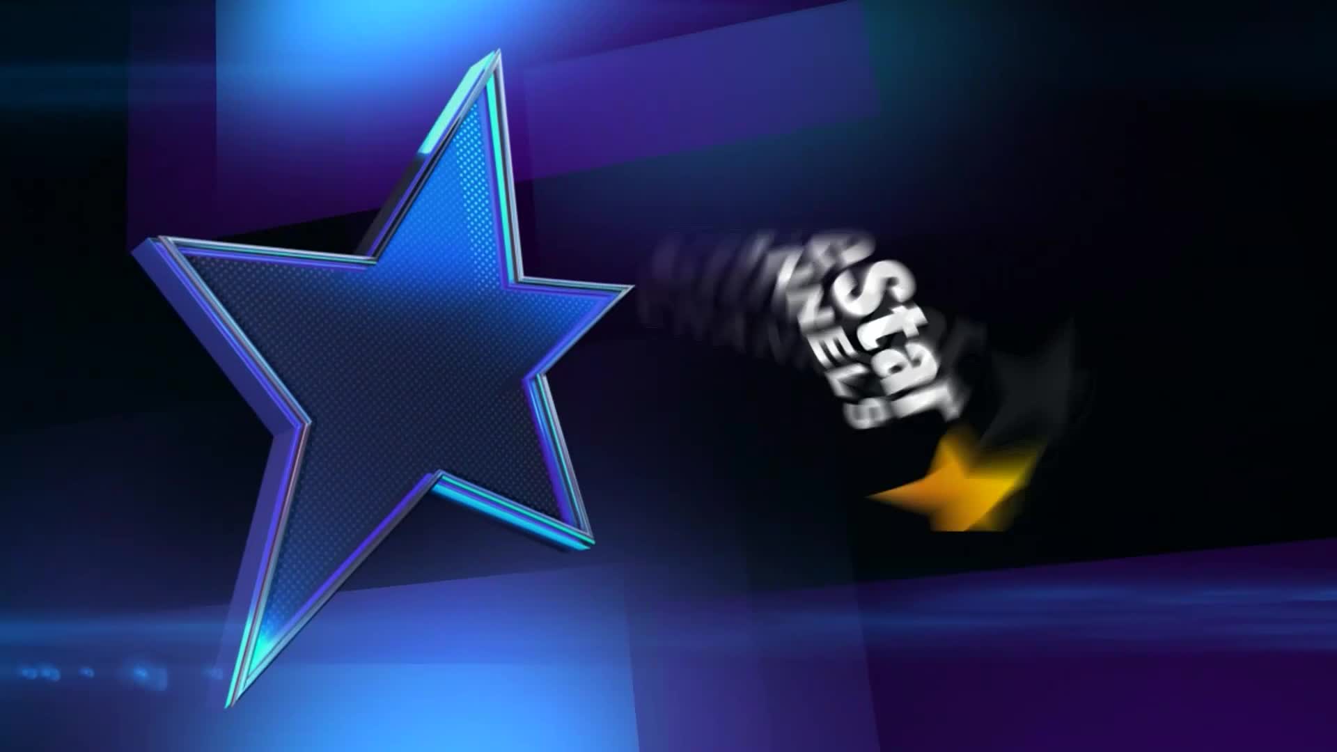 CinestarTV