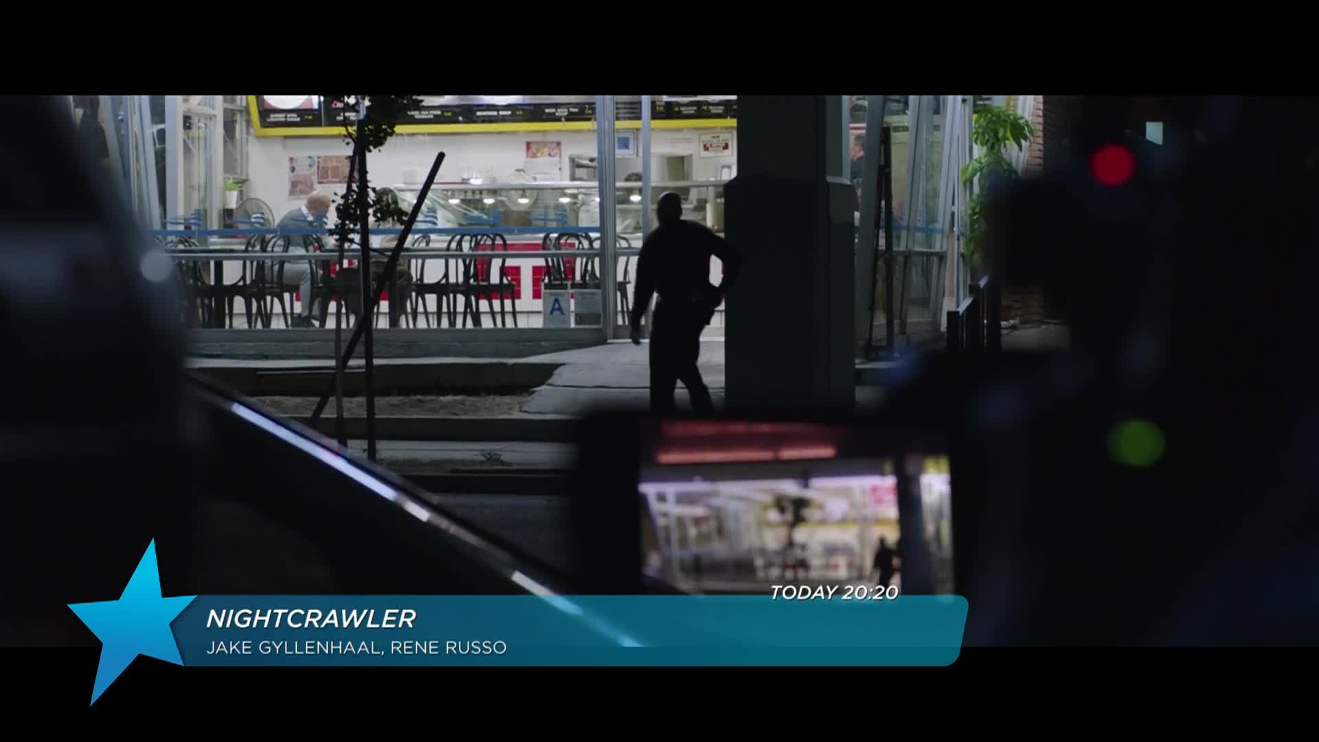 CinestarTV2HD