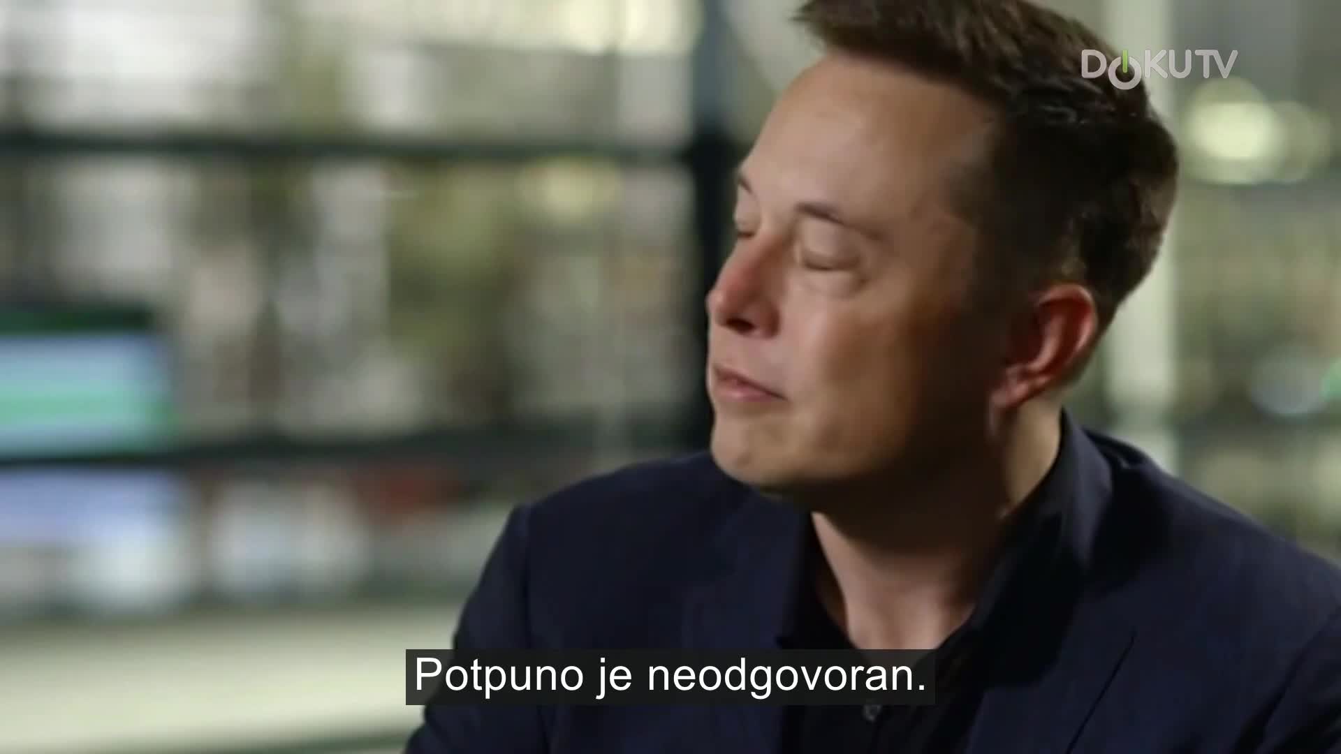 DokuTV