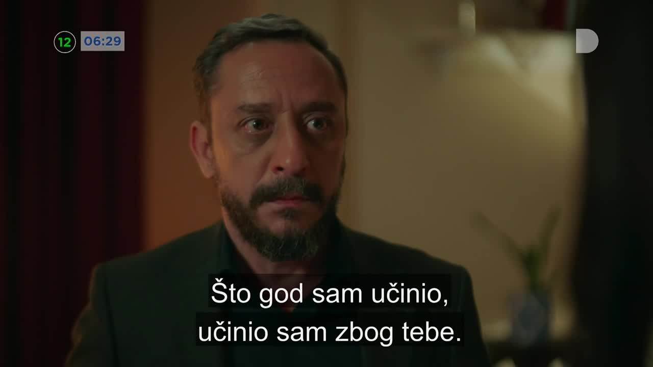 DomaTV