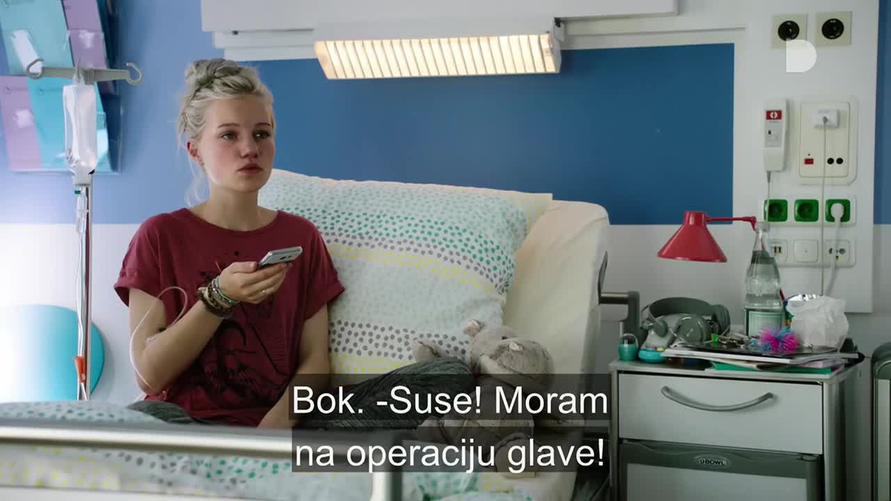 DomaTV
