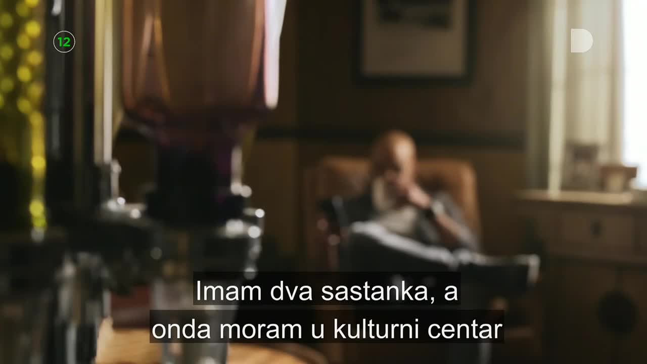 DomaTV