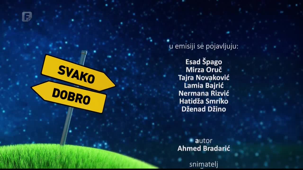 FTV
