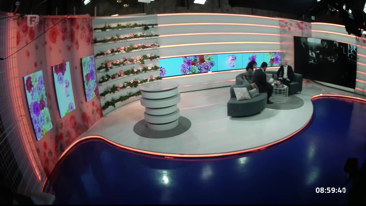 FTV