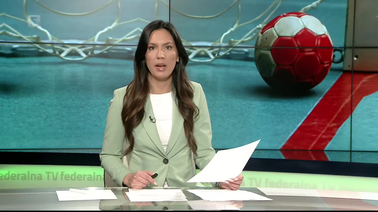 FTV