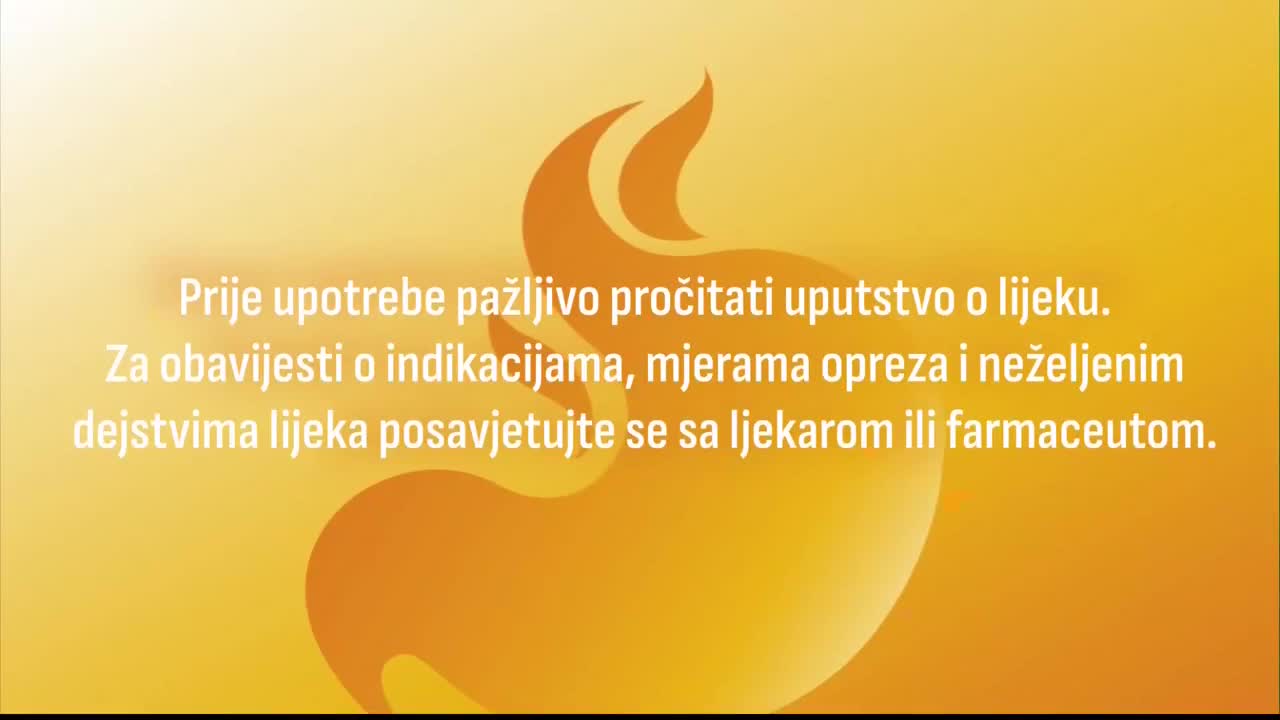 FTV