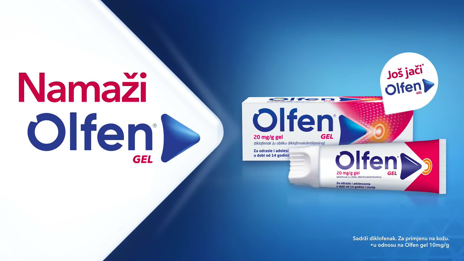HRT1