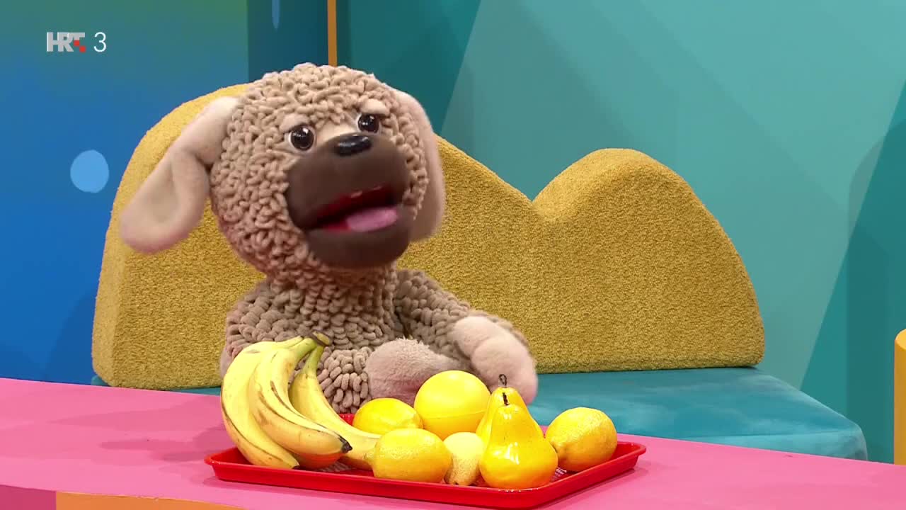 HRT3
